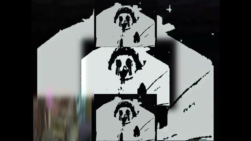 запрос от @Kati-u6j: PLPMV Karusel2013.mp4 Scan [D]