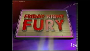 Sky Movies/Lorimar Telepictures/Best Video and Film