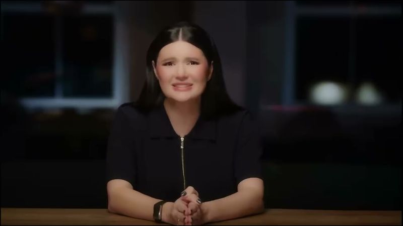 Зеленский послал всех нафиг и сказал, что будет править дальше.