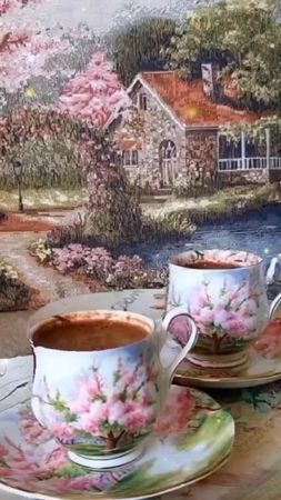 #понедельник #сдобрымутром