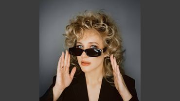 Танцпол везде