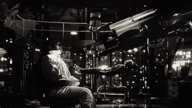 Don Toliver - ATM [Official Video]