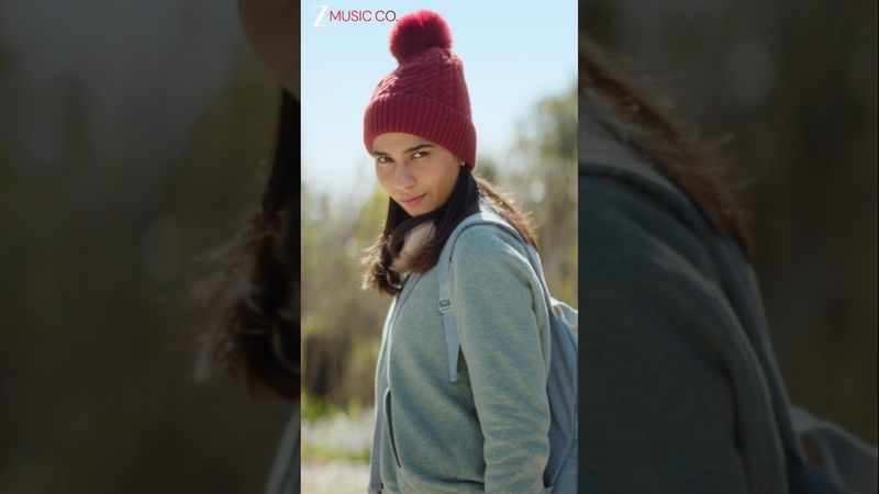 #SocheAasma #TanviTheGreat #AnupamKher #Shubhangi #RajPandit #MMKeeravaani #KausarMunir #shorts