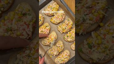 Краб-бутерброды💪 #накухнеуиванасоловьева