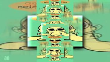 запрос от @Zacharyextras: PLPMV (YTPMV) In case you needed to hear this #animation #chiknnuggit S...