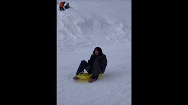 😚🤏#save_wrg#Auausave