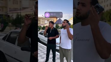 kimni ismini yozib qoyasiz #beautiful #ufc #humor #mma #automobile #ustalar #rek