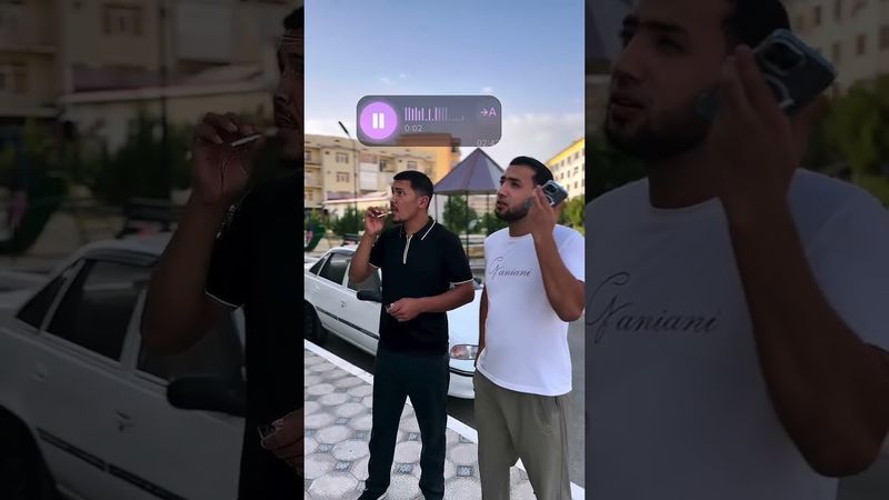 kimni ismini yozib qoyasiz #beautiful #ufc #humor #mma #automobile #ustalar #rek