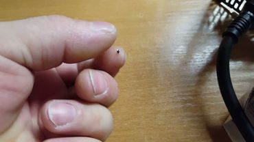 Ремонт Thermaltake GF1 1000вт