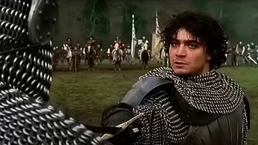 МАСШТАБНЫЙ ИСТОРИЧЕСКИЙ СЕРИАЛ ПРО РАЗБОЙНИКОВ ЗАВЛАДЕЕТ ВНИМАНИЕМ ДО КОНЦА! ЧЁРНАЯ СТРЕЛА