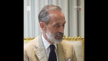 ابن بريك: الوجود الأممي في صنعاء يوفر غطاءً لانتهاكات مليشيا الحوثي