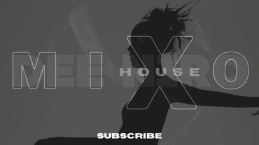 MIXO #005 - ADRIATIQE, CAMELPHAT, SIGALA, REX STAX, TOPIC, BRAVE, OTIOT, KRISMI, KILIMANJARO, JAZZY