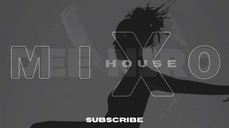 MIXO #005 - ADRIATIQE, CAMELPHAT, SIGALA, REX STAX, TOPIC, BRAVE, OTIOT, KRISMI, KILIMANJARO, JAZZY