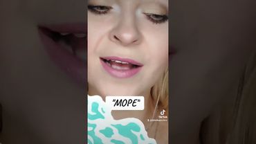 #кавер#качурвиктория#таблеткапозитива#море#качурморе#музыкадлядуши#шансон