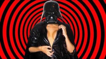 Как Уменьшить Отказы От Девушек в 2 Раза... [Психология отношений. Не пикап]