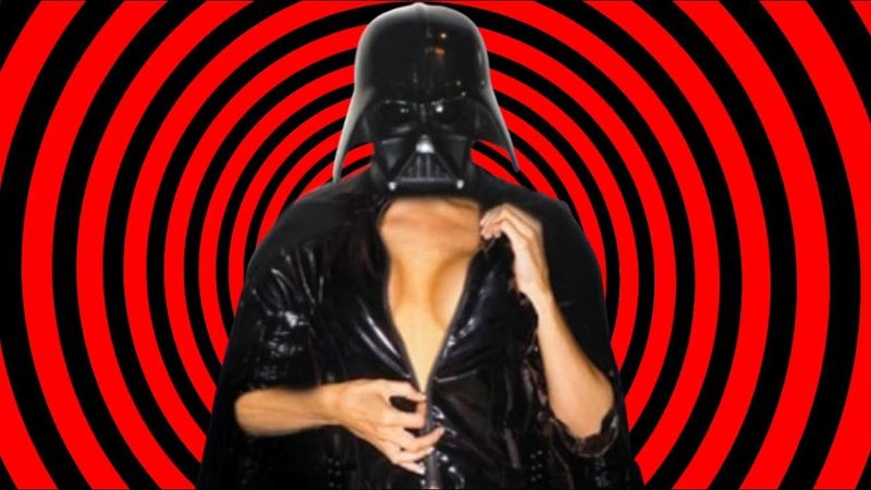 Как Уменьшить Отказы От Девушек в 2 Раза... [Психология отношений. Не пикап]