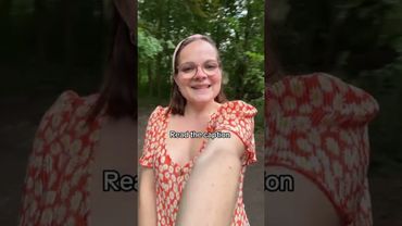 "Guess My Age 😲 | Bet You’ll Get It Wrong!" #GuessMyAge #HowOldAmI #AgeChallenge #YouTubeShorts