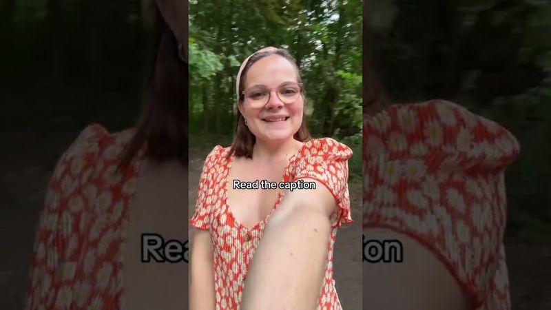 "Guess My Age 😲 | Bet You’ll Get It Wrong!" #GuessMyAge #HowOldAmI #AgeChallenge #YouTubeShorts