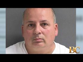 Canada demands answers after a citizen dies in ICE custody