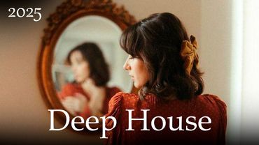 Mr Salama & David Max & Davvi & DNDM - Best Top Mixes Songs 2025 (Relax,House,Retro,Afro)