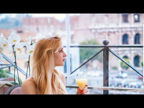 Шок❗️ На чем стоят храмы Рима. Неразгаданная тайна христианства. О чем молчит Ватикан