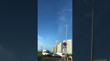 Вызови такси к шламбаунгу ☺️ #шламбаунг #питер #санктпетербург #спб #мурино