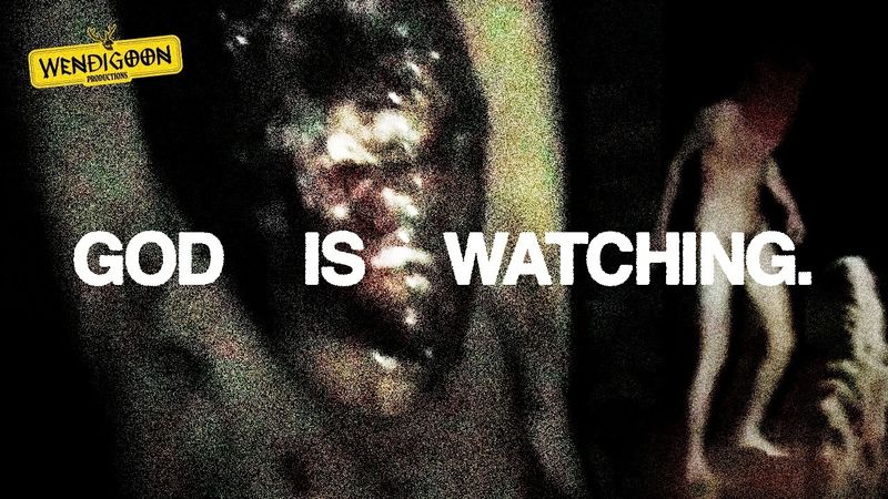 The Disturbing ARG Banned from YouTube - Kepther e