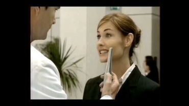 Рекламный блок и анонсы (Россия, 27.12.2009) (5)