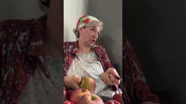 Что если мужчина остыл ? #funny #юмор #пародии