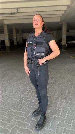 Achtung vor dieser neuen Methode. Durch Einbringen konzentrierter Säu...