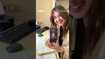 Мін'юст опублікував креативний ролик, але після негативної реакції соцмереж видалив #shorts