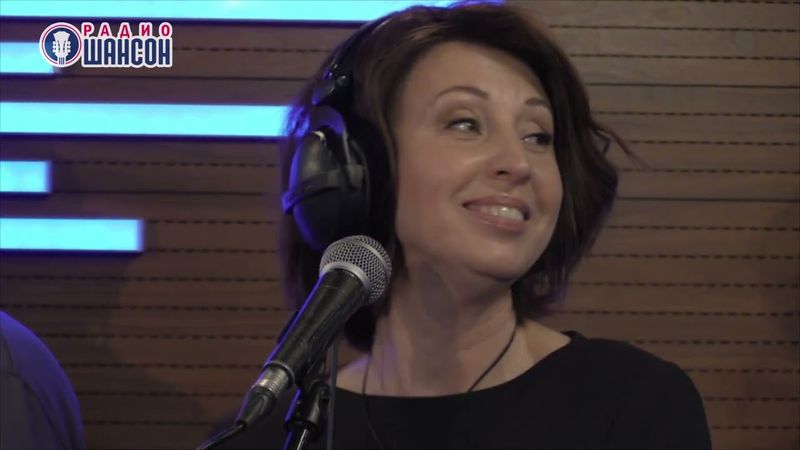 Дюна и Наталья Сенчукова - Бумажный самолёт