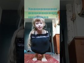 16 октября 2022 г.