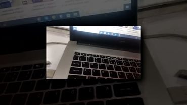 запрос от @ytpmvscans3136: PLPMV VID_20250519_203404 Scan [MG]