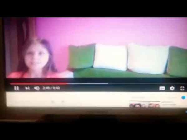 Смотрю Вероничку Life