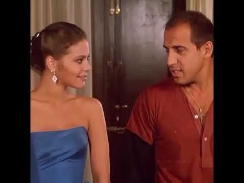 Укрощение строптивого