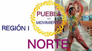 Región I Norte | Yeska | Con entrevistas