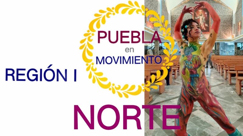 Región I Norte | Yeska | Con entrevistas