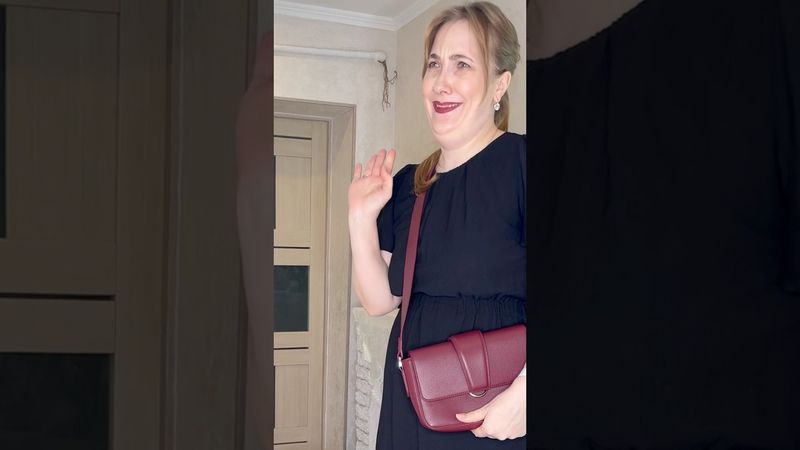 Did I Do Something Wrong? #funny #comedy #paulandchris #humor