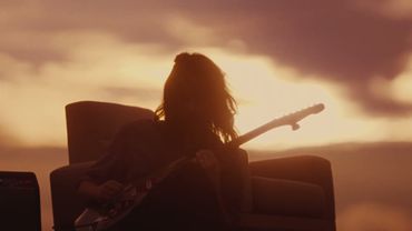 Mateus Asato - The Breakup Song (Official Music Video)