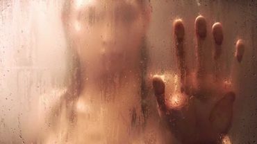 HITMAN Absolution | OFFICIAL E3 trailer (2011)