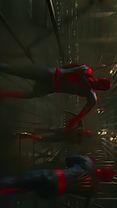 spider man no way home edit 120 fps  #spidermannowayhome#andrewgarfie...
