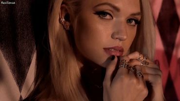 Alphaville - Big in Japan (Juloboy Remix)