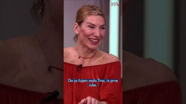 Kuda s djecom tijekom ljeta?