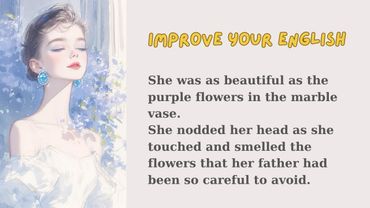 Improve Your English || Learn English through Story || Audio Story || Graded Reader