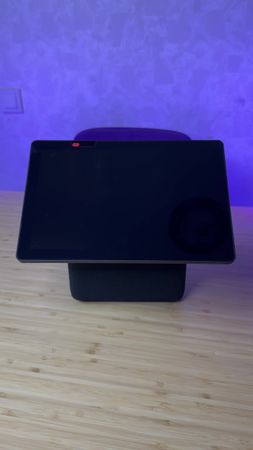 Какую Яндекс Станцию выбрать в 2024 году