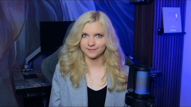 10 способов, как не потерять интерес к коду 😎