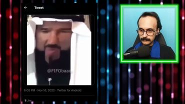 جميع مقاطع عزيز ياليل تحدي ضحك المحذوفه الجزء #2