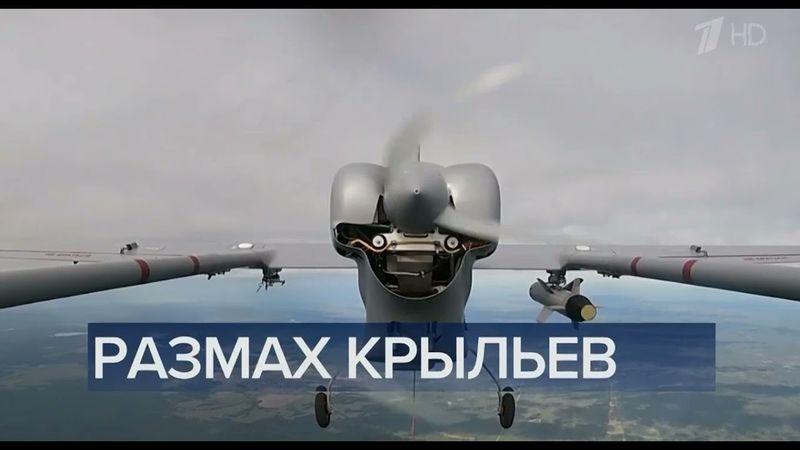 Часы и начало программы "Время" с ляпом в заставке (Первый канал, 02.11.2021)