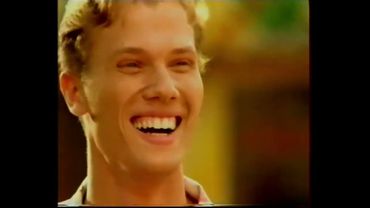 Анонсы, заставки и рекламные блоки СТС-Москва (1997)